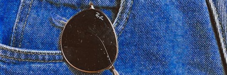 itz_kiitan's profile banner image