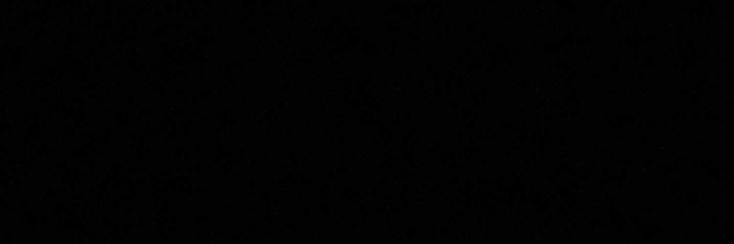 Maaaaautco's profile banner image