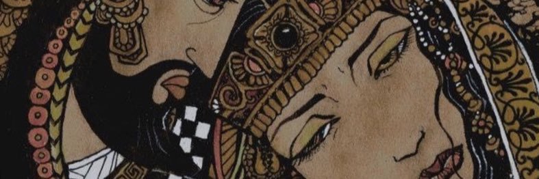 mazinalnassiry's profile banner image