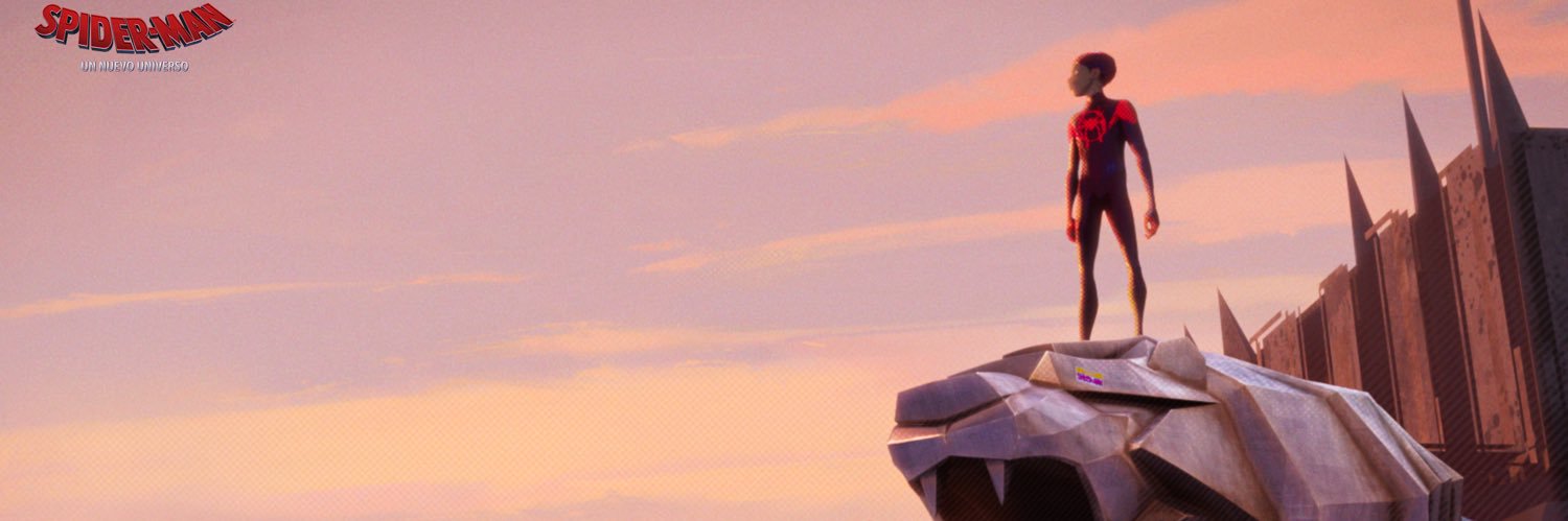 ItsRicarDope's profile banner image