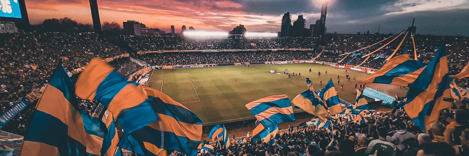 Leicouselo's profile banner image