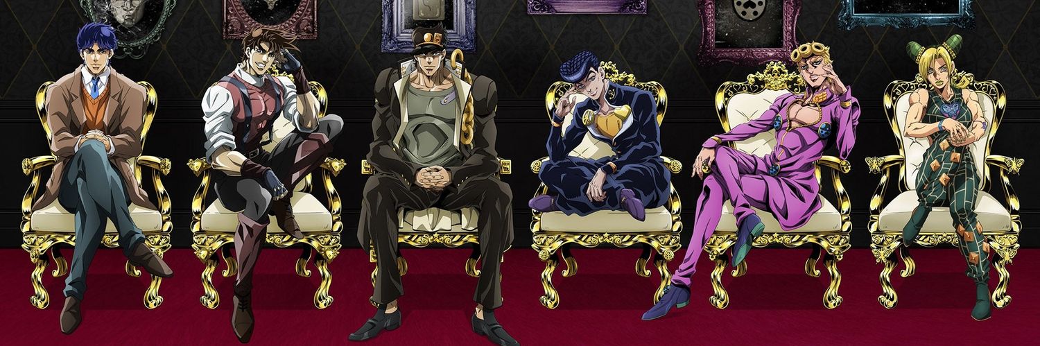 blaseitor_'s profile banner image