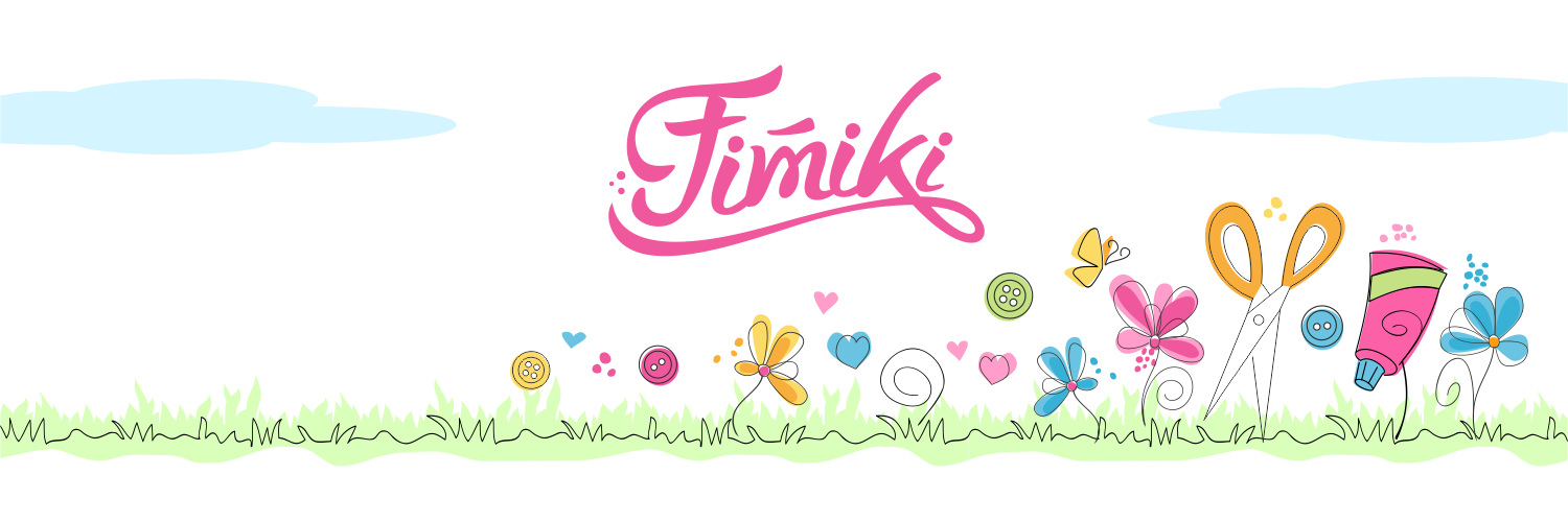 Fimiki_com's profile banner image