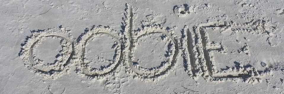 oobie banner