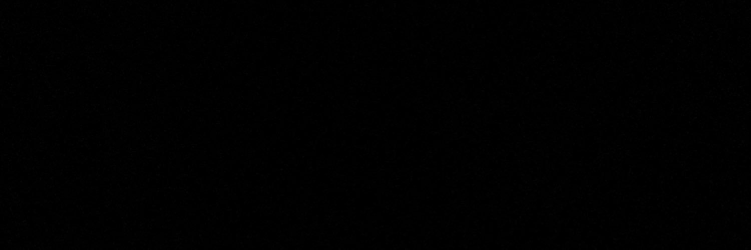 user3f2's profile banner image