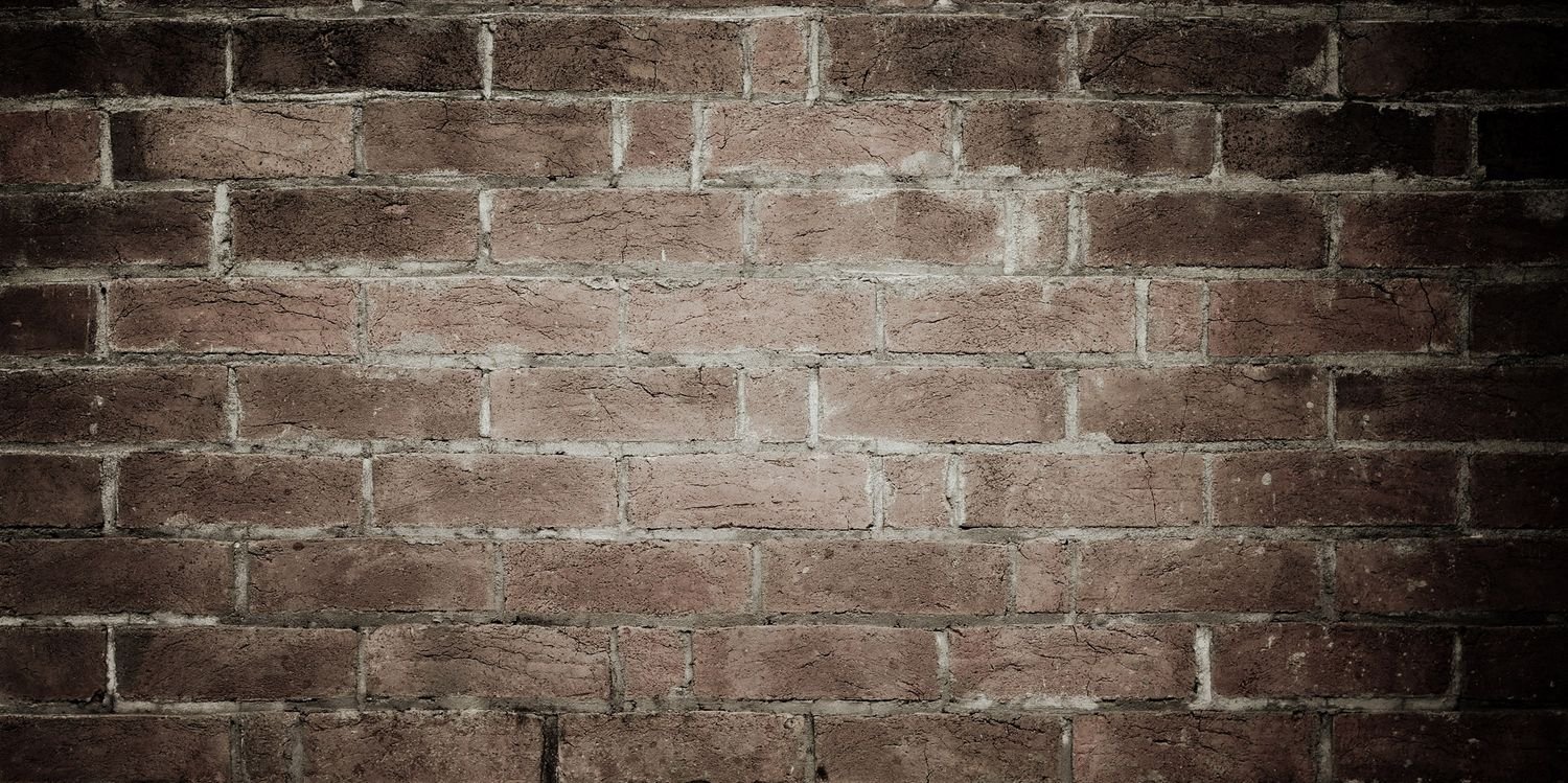 Philipp120's profile banner image