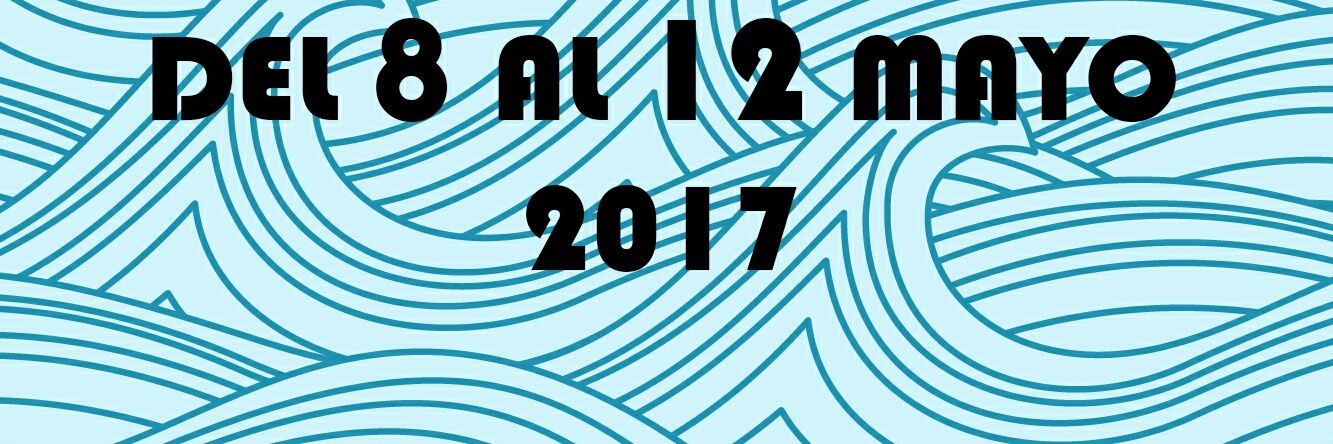 AlfonsoXIIICim's profile banner image
