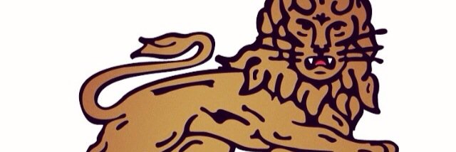KINGDOMOFROYAL's profile banner image