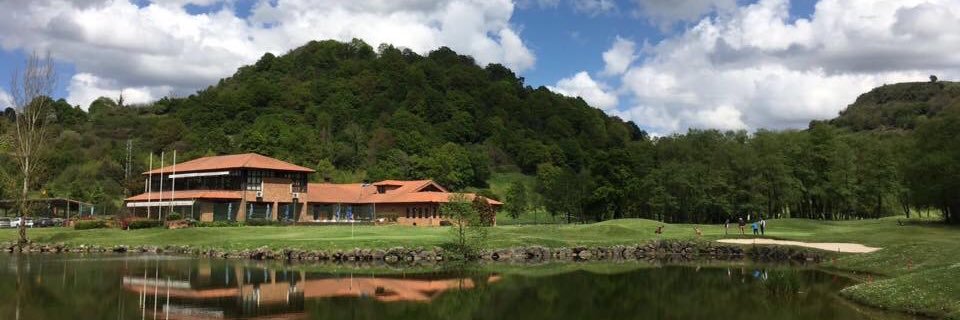 cgolfcaldas's profile banner image