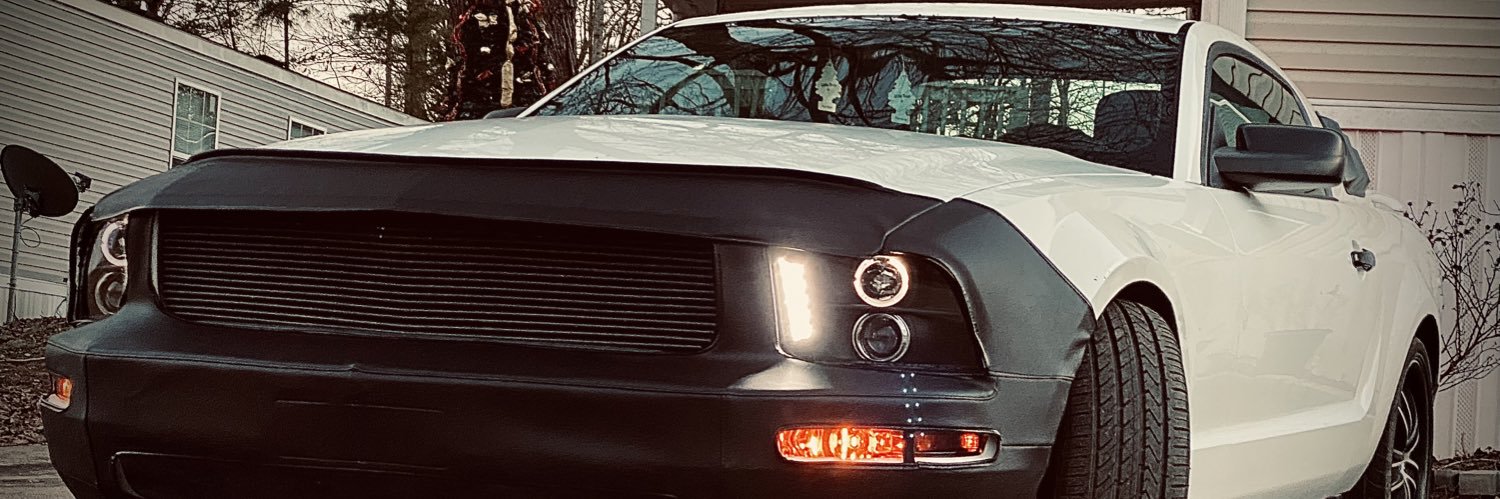 officialjosefff's profile banner image