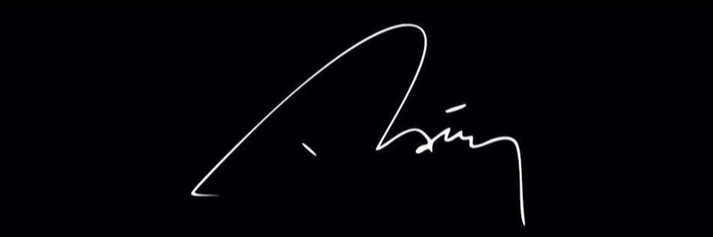 SMMM_SALIH's profile banner image