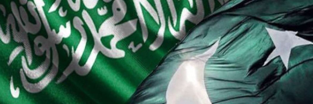 7abi2012's profile banner image
