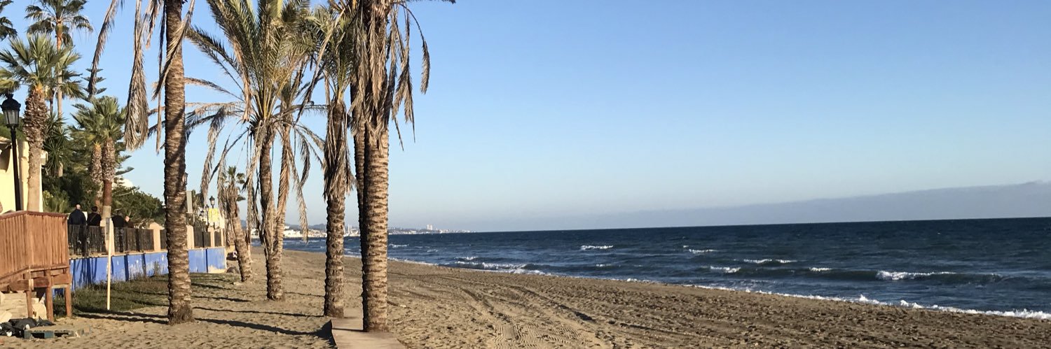 Amphlove's profile banner image