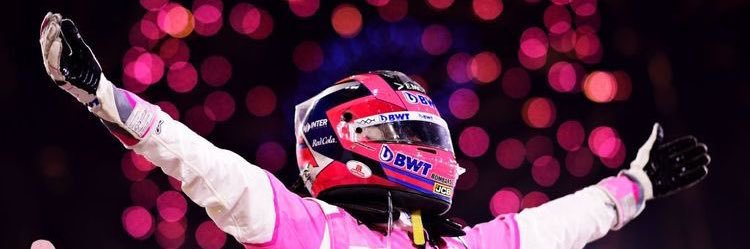 Chechovel's profile banner image