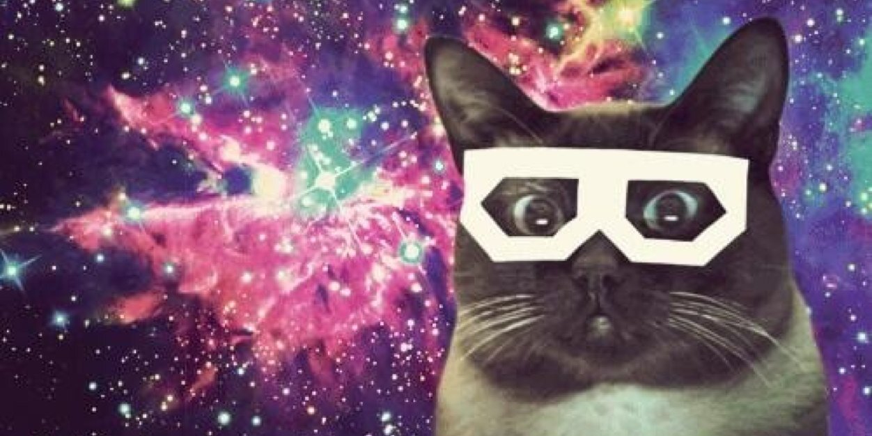 MissMar04's profile banner image