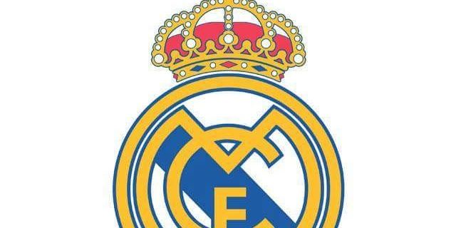 KunleLegacy's profile banner image