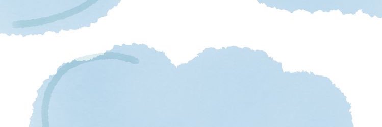 ratnagitha's profile banner image