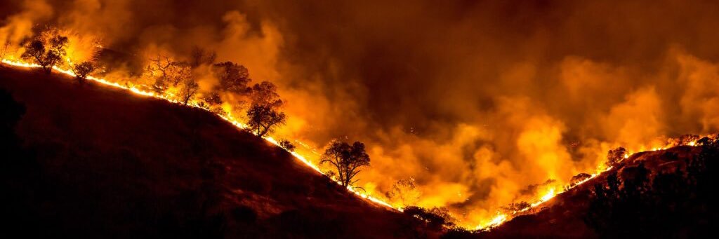 MainlyClimateConcerns banner