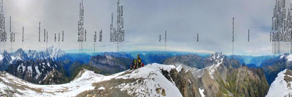 CourcheLuc Profile Banner