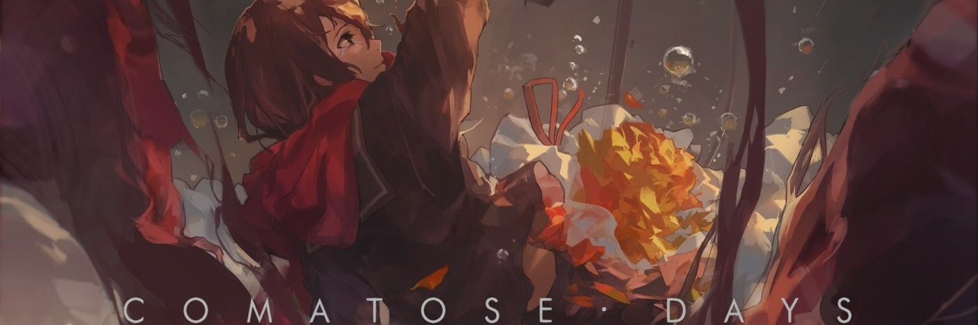 ChristianGandi1's profile banner image