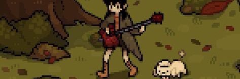 lau_andreu99's profile banner image