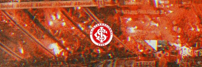 theushoff's profile banner image
