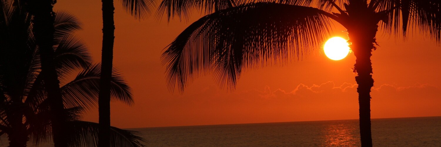 Travelswithmelb's profile banner image