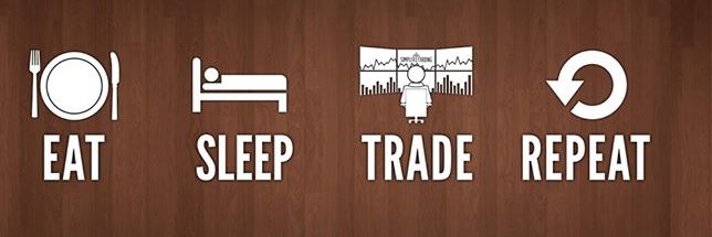 Firefly_Keeta banner