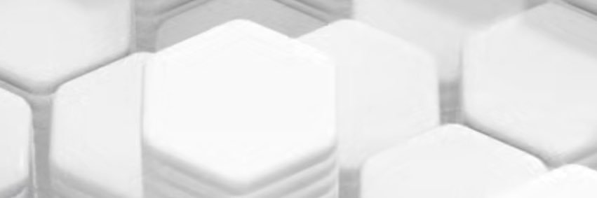 Whitey_B's profile banner image