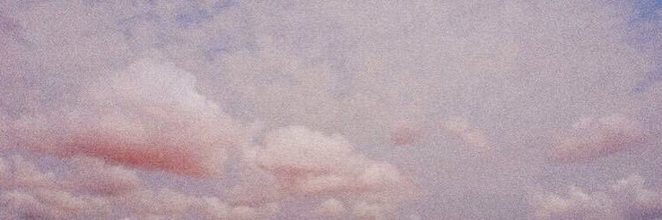 chelsnic0le's profile banner image