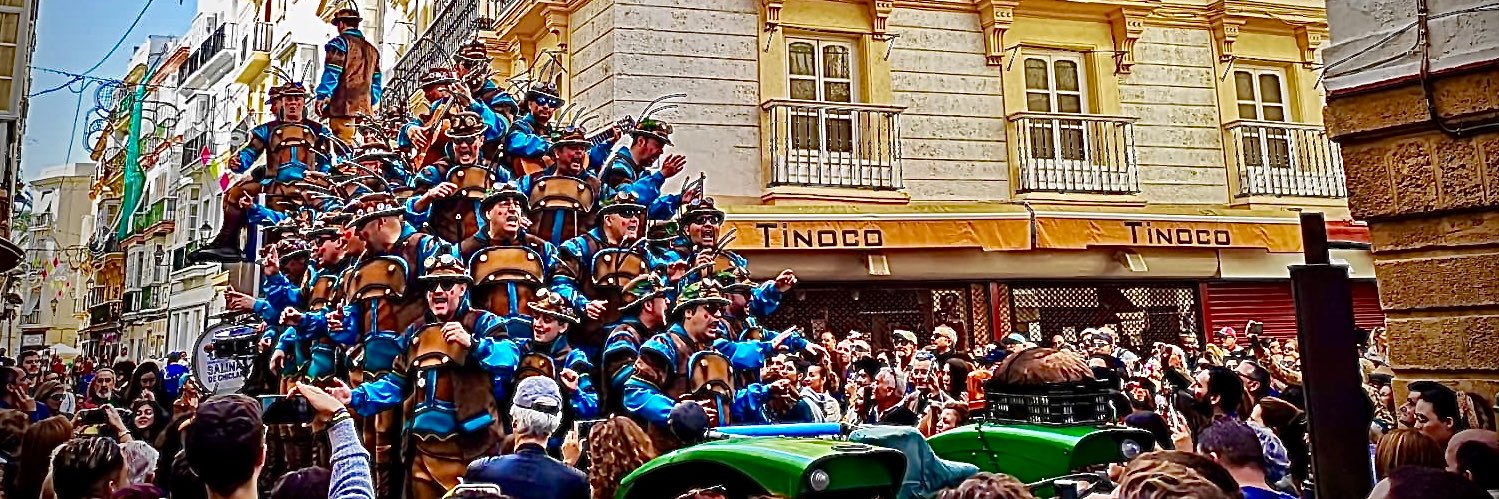 Jose M. Pedrosa banner