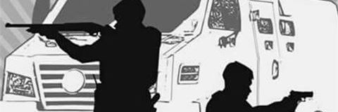jhonprin's profile banner image