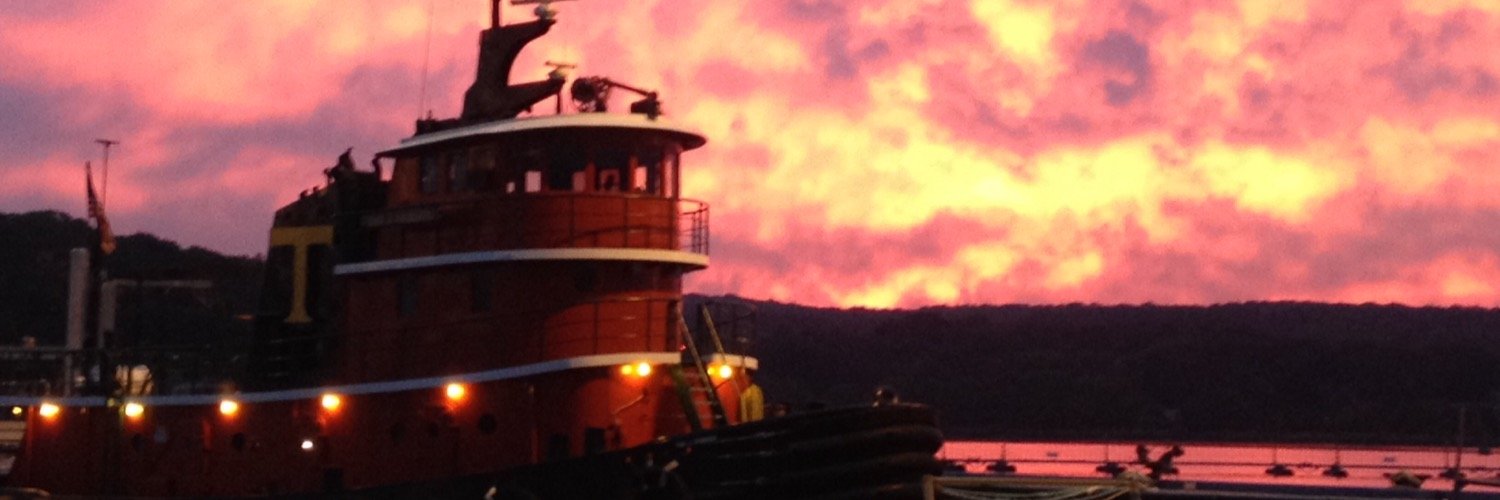 SBFDC1's profile banner image