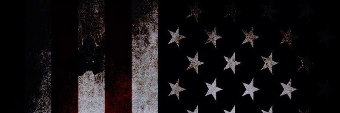Flexerson23's profile banner image