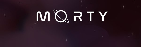 MortyStream_ Profile Banner