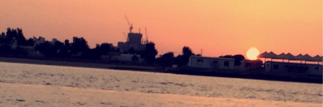 roory_73's profile banner image