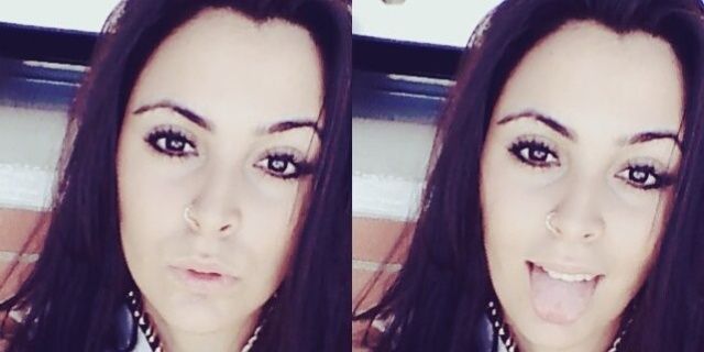 Mirey97's profile banner image