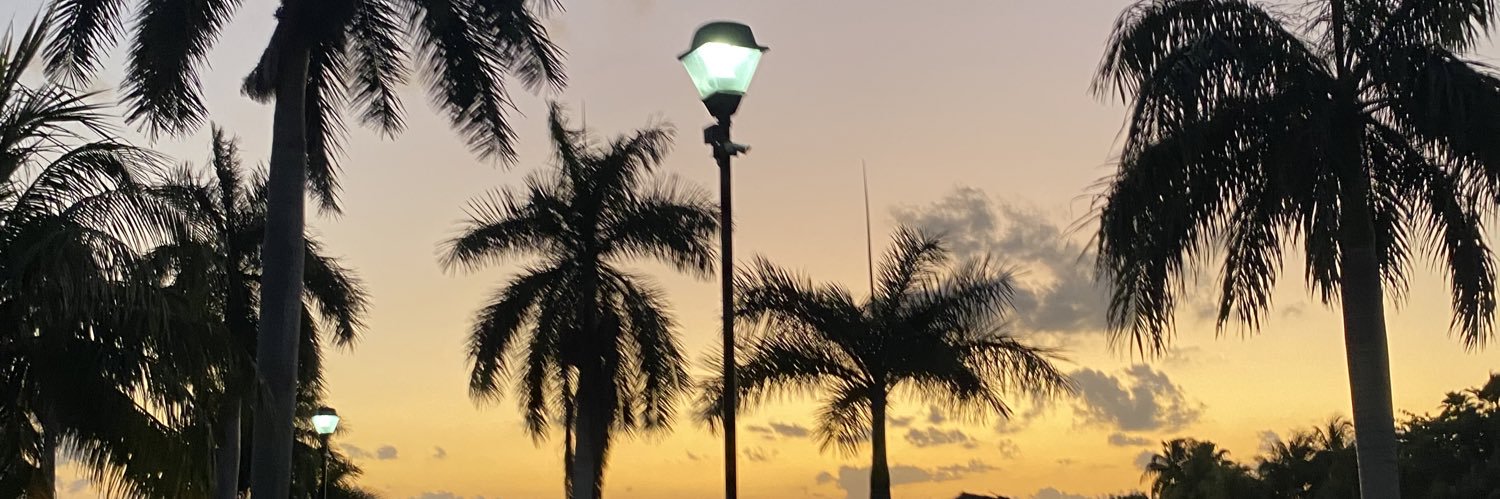 Alex_AchachC's profile banner image