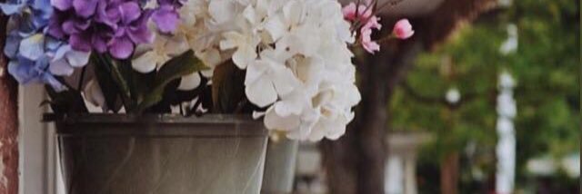LooveMam's profile banner image