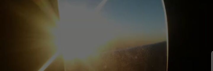 helnz's profile banner image