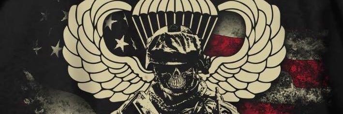 electracruise's profile banner image