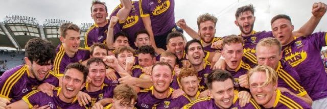 PaudieFoley's profile banner image