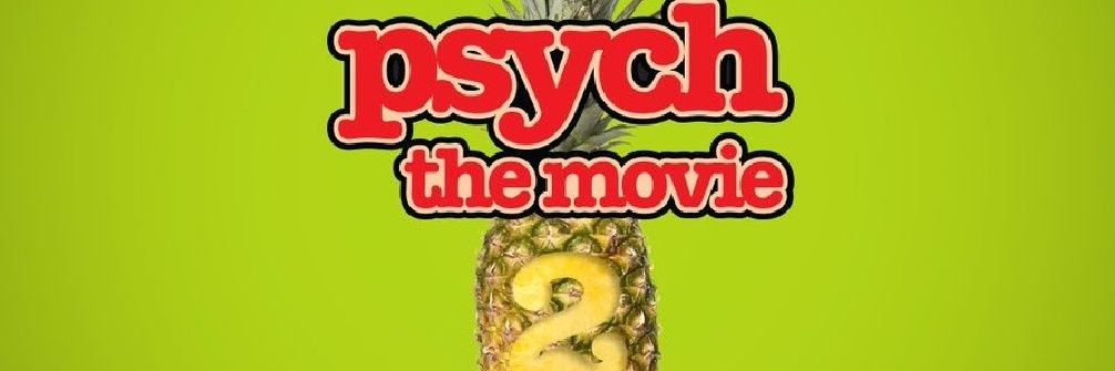 BlogPsychBR's profile banner image