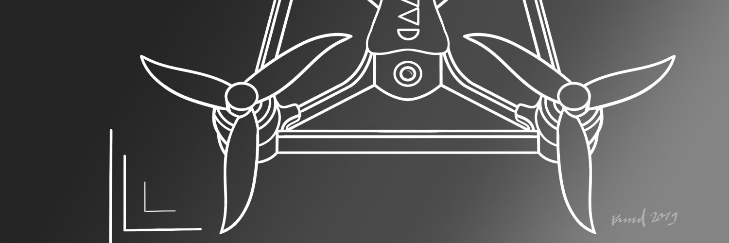 Star23467 banner