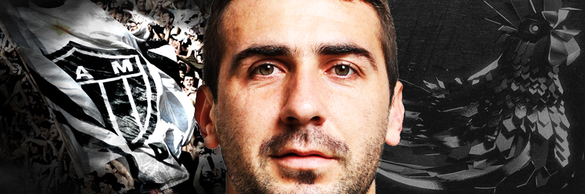 LucasPratto's profile banner image