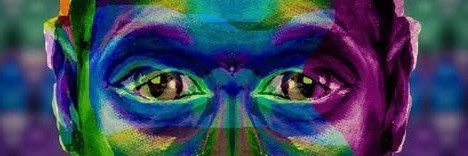 KC_ARTCOLLECTOR's profile banner image