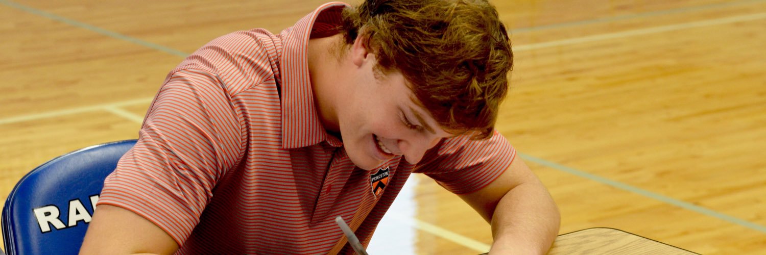 CashGoodhart's profile banner image