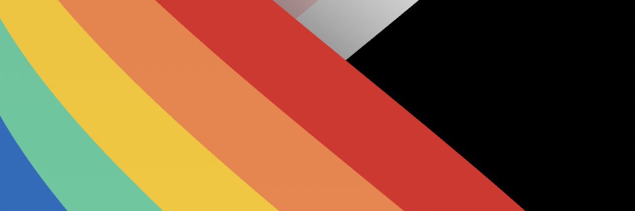 goedisalles's profile banner image