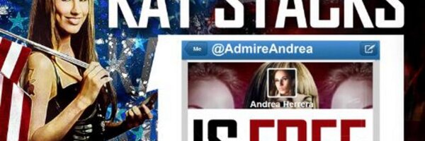 ihateKatStacks Profile Banner