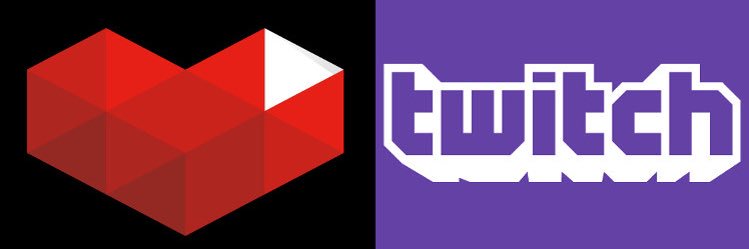 Justa2u's profile banner image